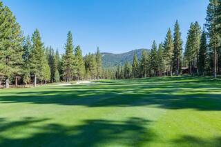 Listing Image 13 for 8267 Lahontan Drive, Truckee, CA 96161