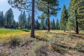 Listing Image 3 for 8267 Lahontan Drive, Truckee, CA 96161