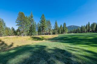 Listing Image 4 for 8267 Lahontan Drive, Truckee, CA 96161