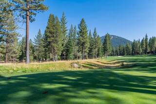 Listing Image 5 for 8267 Lahontan Drive, Truckee, CA 96161