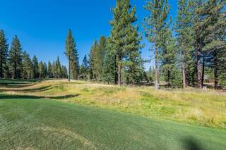 Listing Image 6 for 8267 Lahontan Drive, Truckee, CA 96161