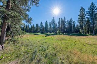 Listing Image 7 for 8267 Lahontan Drive, Truckee, CA 96161