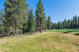 Listing Image 8 for 8267 Lahontan Drive, Truckee, CA 96161