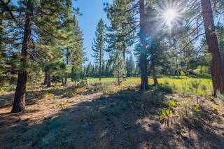 Listing Image 9 for 8267 Lahontan Drive, Truckee, CA 96161