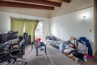 Listing Image 13 for 10175 Smith Street, Truckee, CA 96161