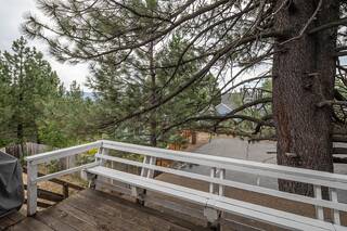 Listing Image 17 for 10175 Smith Street, Truckee, CA 96161