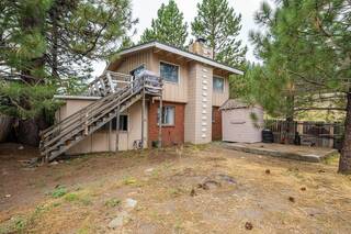 Listing Image 18 for 10175 Smith Street, Truckee, CA 96161