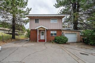 Listing Image 2 for 10175 Smith Street, Truckee, CA 96161