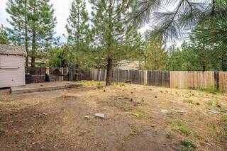 Listing Image 4 for 10175 Smith Street, Truckee, CA 96161