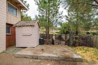 Listing Image 5 for 10175 Smith Street, Truckee, CA 96161