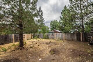 Listing Image 6 for 10175 Smith Street, Truckee, CA 96161
