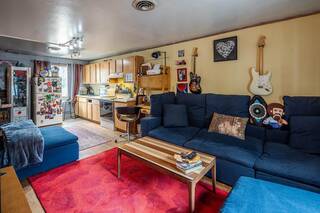 Listing Image 7 for 10175 Smith Street, Truckee, CA 96161