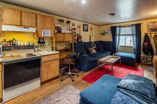 Listing Image 9 for 10175 Smith Street, Truckee, CA 96161