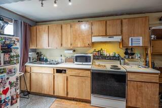 Listing Image 10 for 10175 Smith Street, Truckee, CA 96161