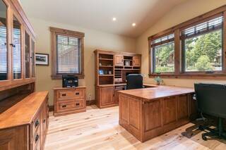 Listing Image 12 for 2105 Eagle Feather, Truckee, CA 96161