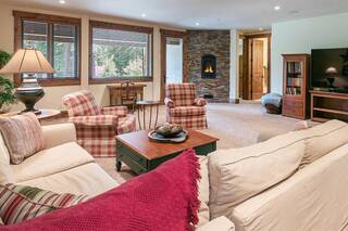 Listing Image 13 for 2105 Eagle Feather, Truckee, CA 96161