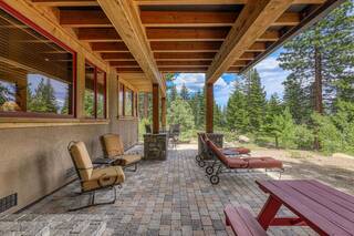 Listing Image 14 for 2105 Eagle Feather, Truckee, CA 96161