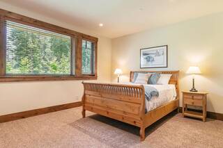 Listing Image 18 for 2105 Eagle Feather, Truckee, CA 96161