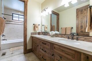 Listing Image 19 for 2105 Eagle Feather, Truckee, CA 96161