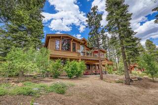Listing Image 21 for 2105 Eagle Feather, Truckee, CA 96161