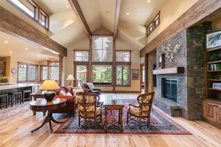 Listing Image 3 for 2105 Eagle Feather, Truckee, CA 96161