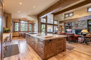 Listing Image 4 for 2105 Eagle Feather, Truckee, CA 96161