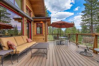 Listing Image 7 for 2105 Eagle Feather, Truckee, CA 96161