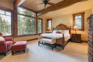 Listing Image 8 for 2105 Eagle Feather, Truckee, CA 96161