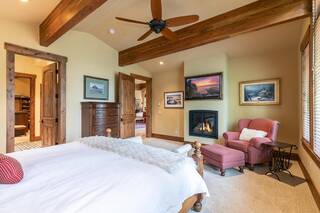 Listing Image 9 for 2105 Eagle Feather, Truckee, CA 96161