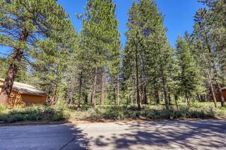 Listing Image 13 for 415 Lodgepole, Truckee, CA 96161