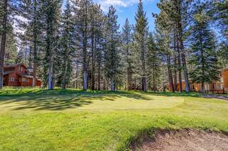 Listing Image 15 for 415 Lodgepole, Truckee, CA 96161