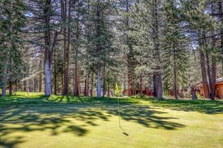 Listing Image 16 for 415 Lodgepole, Truckee, CA 96161
