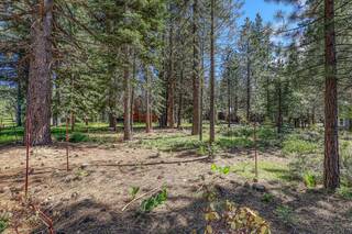 Listing Image 19 for 415 Lodgepole, Truckee, CA 96161