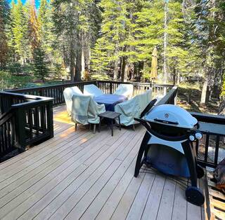 Listing Image 15 for 1890 Silvertip Drive, Tahoe City, CA 96145-0000
