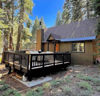 Listing Image 16 for 1890 Silvertip Drive, Tahoe City, CA 96145-0000