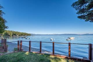 Listing Image 18 for 1890 Silvertip Drive, Tahoe City, CA 96145-0000