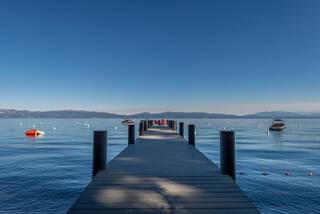 Listing Image 19 for 1890 Silvertip Drive, Tahoe City, CA 96145-0000