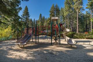 Listing Image 20 for 1890 Silvertip Drive, Tahoe City, CA 96145-0000
