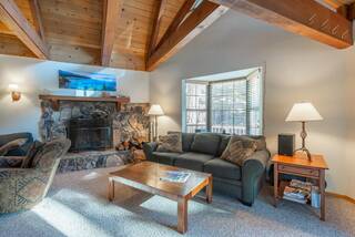 Listing Image 2 for 1890 Silvertip Drive, Tahoe City, CA 96145-0000