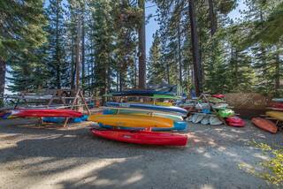 Listing Image 21 for 1890 Silvertip Drive, Tahoe City, CA 96145-0000