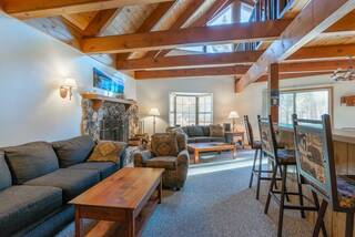 Listing Image 3 for 1890 Silvertip Drive, Tahoe City, CA 96145-0000