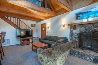 Listing Image 4 for 1890 Silvertip Drive, Tahoe City, CA 96145-0000