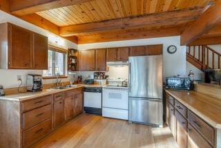 Listing Image 5 for 1890 Silvertip Drive, Tahoe City, CA 96145-0000