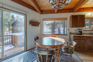 Listing Image 6 for 1890 Silvertip Drive, Tahoe City, CA 96145-0000