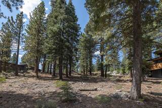 Listing Image 11 for 11881 Coburn Drive, Truckee, CA 96161