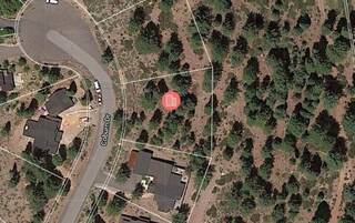 Listing Image 12 for 11881 Coburn Drive, Truckee, CA 96161