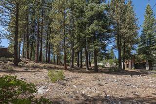 Listing Image 13 for 11881 Coburn Drive, Truckee, CA 96161