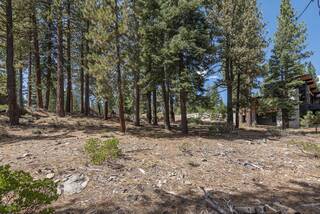 Listing Image 14 for 11881 Coburn Drive, Truckee, CA 96161