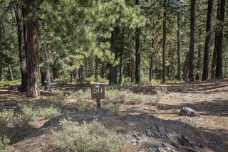 Listing Image 17 for 11881 Coburn Drive, Truckee, CA 96161