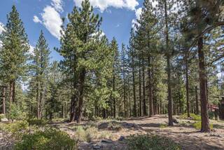 Listing Image 6 for 11881 Coburn Drive, Truckee, CA 96161